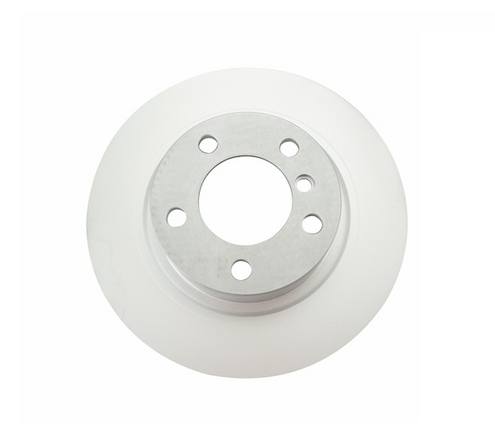 Mini Disc Brake Rotor - Rear (296mm)